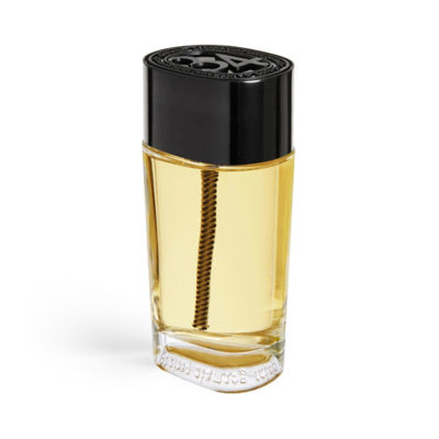 Buy DIPTYQUE 34 Boulevard Saint Germain - Eau De Toilette Online