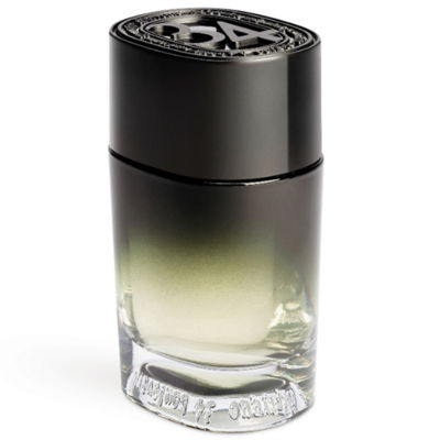 残量8割】diptyqueTamDao 75ml EaudeParfum Diptyque Tam Dao Eau de