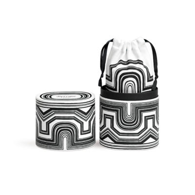 DIPTYQUE 34 Boulevard Saint Germain - Eau De Parfum 2
