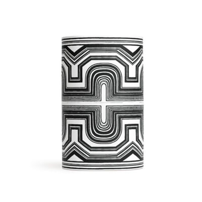 DIPTYQUE 34 Boulevard Saint Germain - Eau De Parfum 3