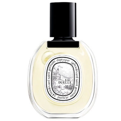 香水(ユニセックス) DIPTYQUE EAU DUELLE 75ml Buy DIPTYQUE EDT Eau Duelle Online in Singapore | iShopChangi