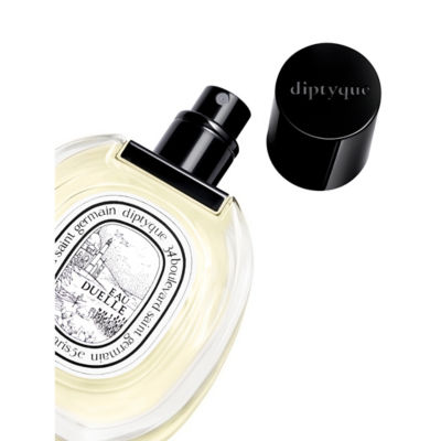 Buy DIPTYQUE EDT Eau Duelle Online in Singapore | iShopChangi