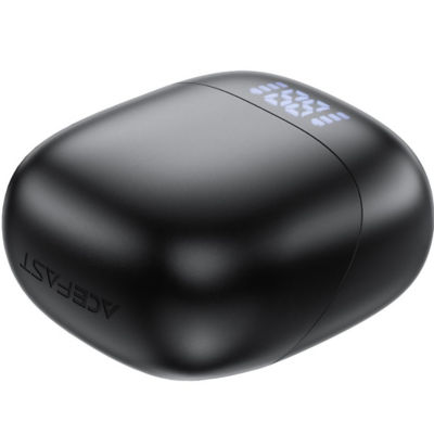 Acefast W2 Active Noise Cancelling True Wireless Earbuds 3