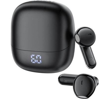 Acefast W2 Active Noise Cancelling True Wireless Earbuds 4