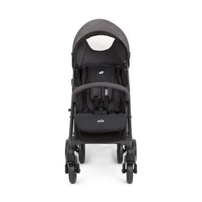 Joie Brisk LX Stroller 2