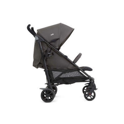 Joie Brisk LX Stroller 3