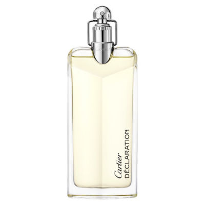 CARTIER Declaration EDT