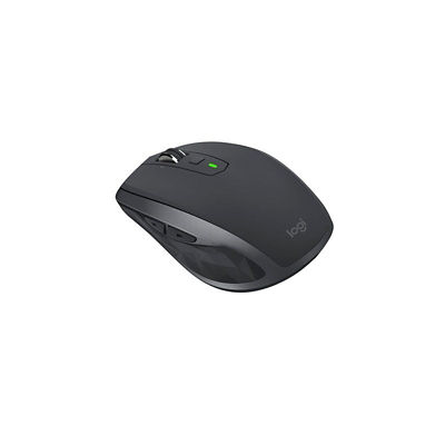 Logitech MX Anywhere 2S Wireless Mouse 2