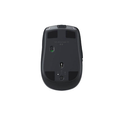 Logitech MX Anywhere 2S Wireless Mouse 3