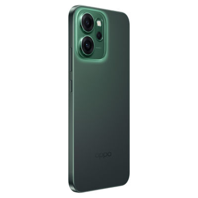 OPPO Reno14 F 5G 3