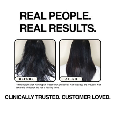 DrGL DrHair® 2.0 Treatment Conditioner Hair Repair 5