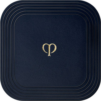Buy CLE DE PEAU Refining Pressed Powder N Online in Singapore