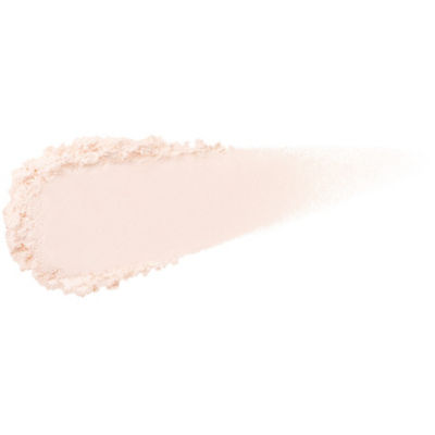 CLE DE PEAU Refining Pressed Powder N 4
