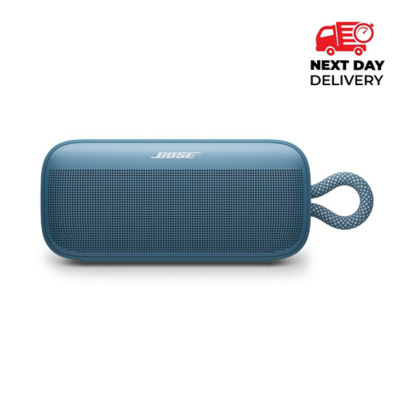Buy Bose SoundLink Plus Portable Speaker Online in Singapore