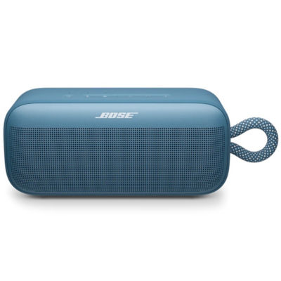 Bose SoundLink Plus Portable Speaker 1
