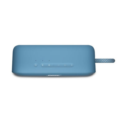 Buy Bose SoundLink Plus Portable Speaker Online in Singapore