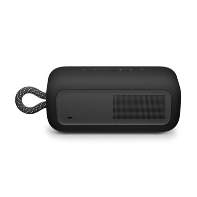 Bose SoundLink Plus Portable Speaker 3