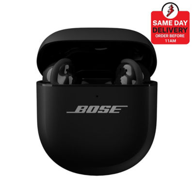 イヤホン BOSE QUIETCOMFORT ULTRA EARBUDS 2nd GEN Amazon.com: Bose New QuietComfort Ultra Bluetooth Earbuds