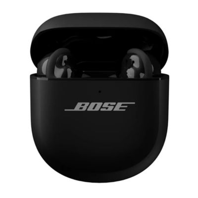 Bose QuietComfort Ultra Earbuds (2nd Gen) 1