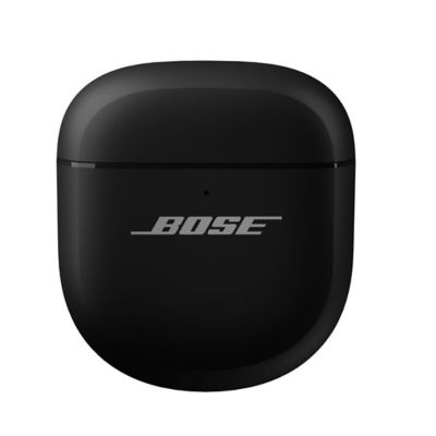BOSEのQuietComfort Ultra Earbuds第1世代 ブラック BOSE