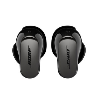 【極美品】BOSE QUIET COMFORT EARBUDS Ⅱ Bose QuietComfort Earbuds II 価格比較 - 価格.com