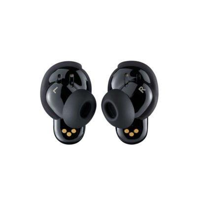 Buy Bose QuietComfort Ultra Earbuds (2nd Gen) Online in Singapore