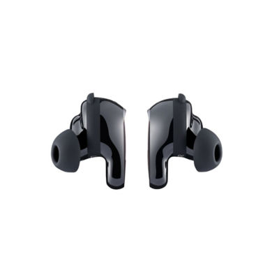 Bose QuietComfort Ultra Earbuds (2nd Gen) 5