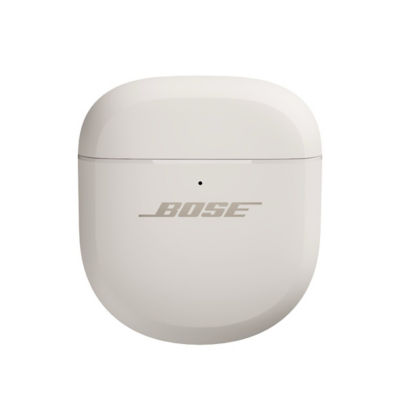 Bose QuietComfort Ultra Earbuds (2nd Gen) 2