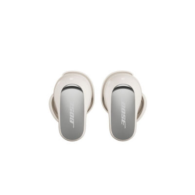 Bose QuietComfort Ultra Earbuds (2nd Gen) 3