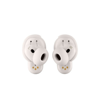 Bose QuietComfort Ultra Earbuds (2nd Gen) 4