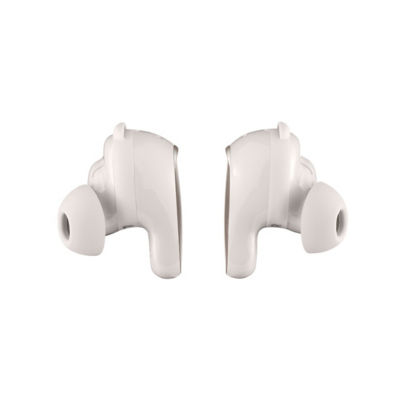 Bose QuietComfort Ultra Earbuds (2nd Gen) 5