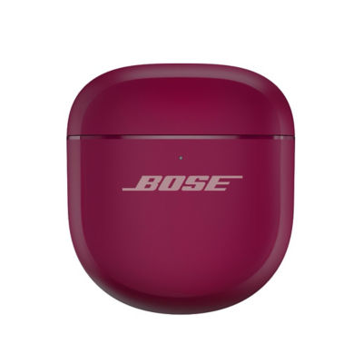 Bose QuietComfort Ultra Earbuds (2nd Gen) 2