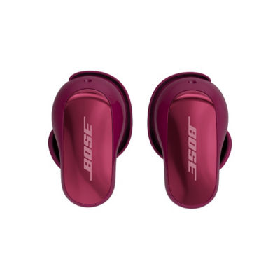 Bose QuietComfort Ultra Earbuds (2nd Gen) 3
