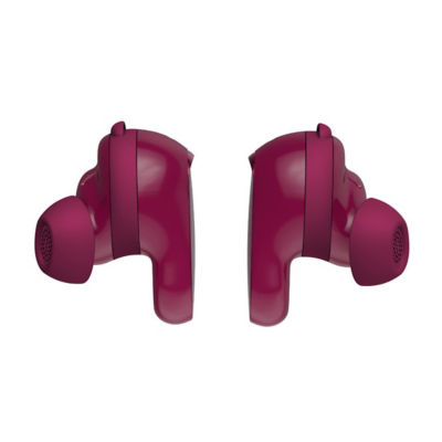 Bose QuietComfort Ultra Earbuds (2nd Gen) 5
