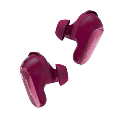 Bose QuietComfort Ultra Earbuds (2nd Gen) 6