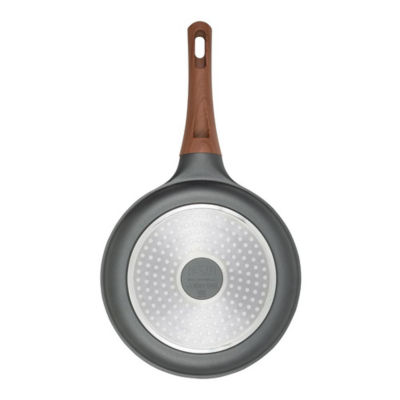 Resto Kitchenware 93512 Capella Crepe Pan 3