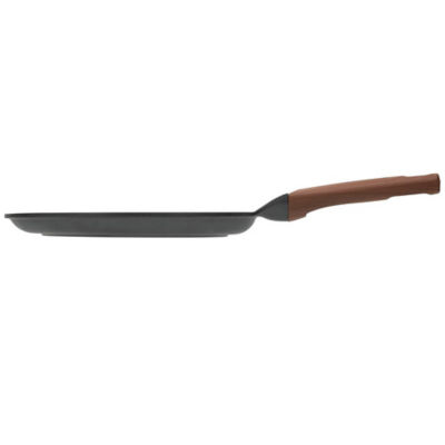 Resto Kitchenware 93512 Capella Crepe Pan 4
