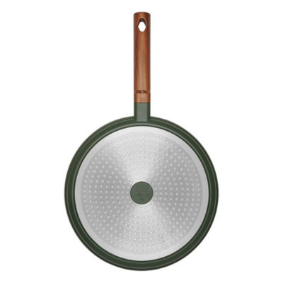 Resto Kitchenware 93712 Sadr Crepe pan 3