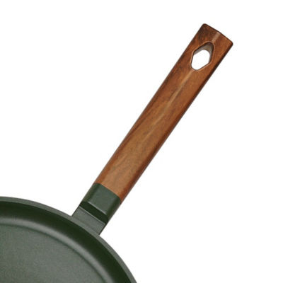 Resto Kitchenware 93712 Sadr Crepe pan 4