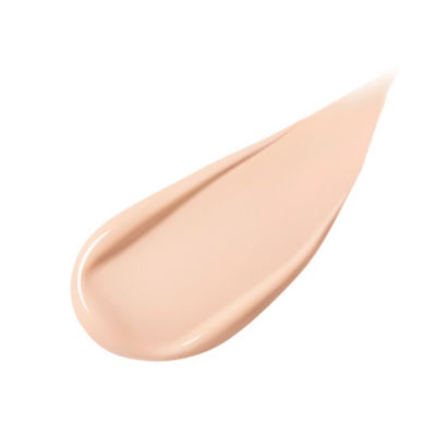 CLE DE PEAU Radiant Cushion Foundation Dewy (Refill) 2