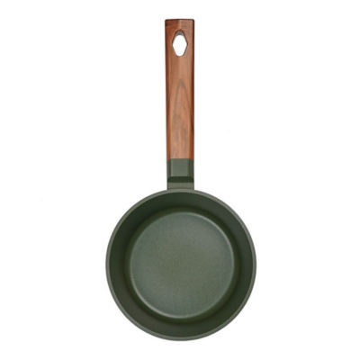 Resto Kitchenware 93700 Sadr Saucepan with Lid 5