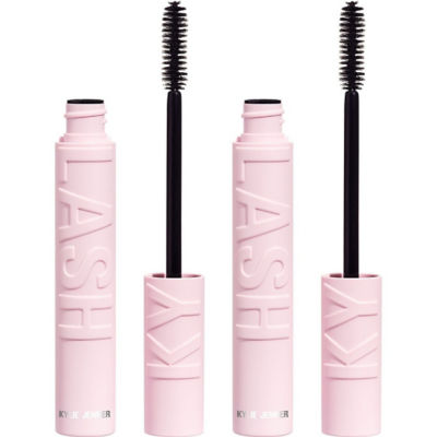 KYLIE COSMETICS Kylash Duo Set 3