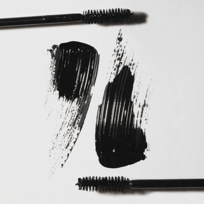 KYLIE COSMETICS Kylash Duo Set 5