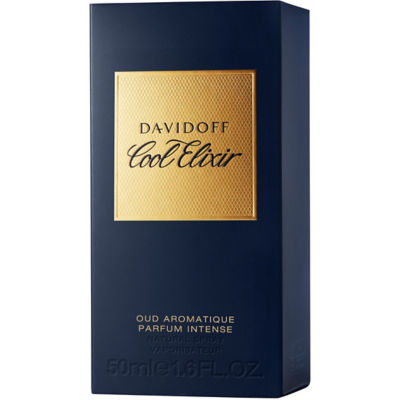 DAVIDOFF 大卫杜夫曜澜男士香水 3