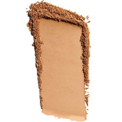 KYLIE COSMETICS Natural Blur Powder Foundation 4