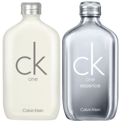 Buy CALVIN KLEIN Unisex 2-Pc. CK One Essence Gift Set Online in