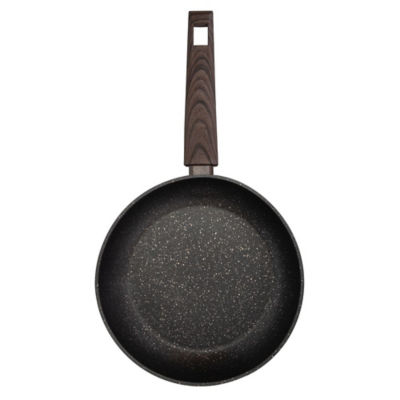 Resto Kitchenware 93023 Carina Frypan 3