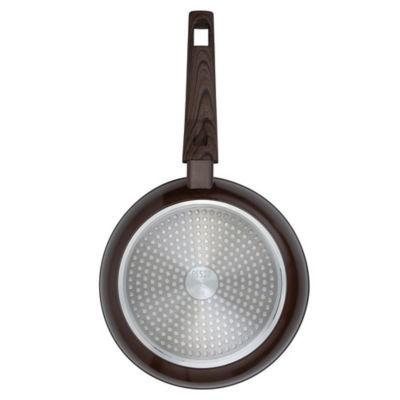 Resto Kitchenware 93023 Carina Frypan 4
