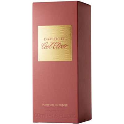 DAVIDOFF 大卫杜夫曜澜女士香水 3