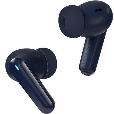 【中古】 Magnetizing Your True Love Slim Aeoliah Buy SOUL S-LIVE 50 Premium Low Latency True Wireless Earbuds